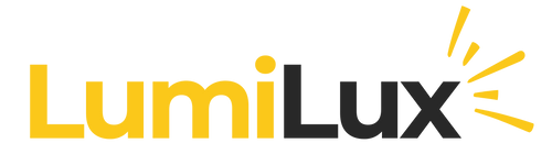 LumiLux
