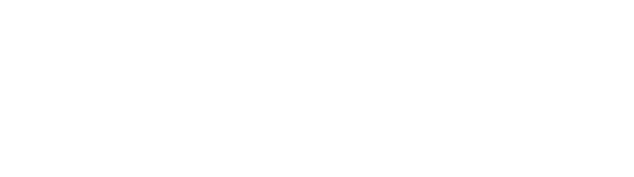 LumiLux